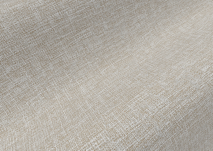 Atina (Blackout), Grey Bisque - Roman Blind - Image 4